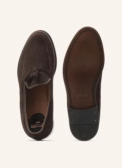 Loafers CLASS