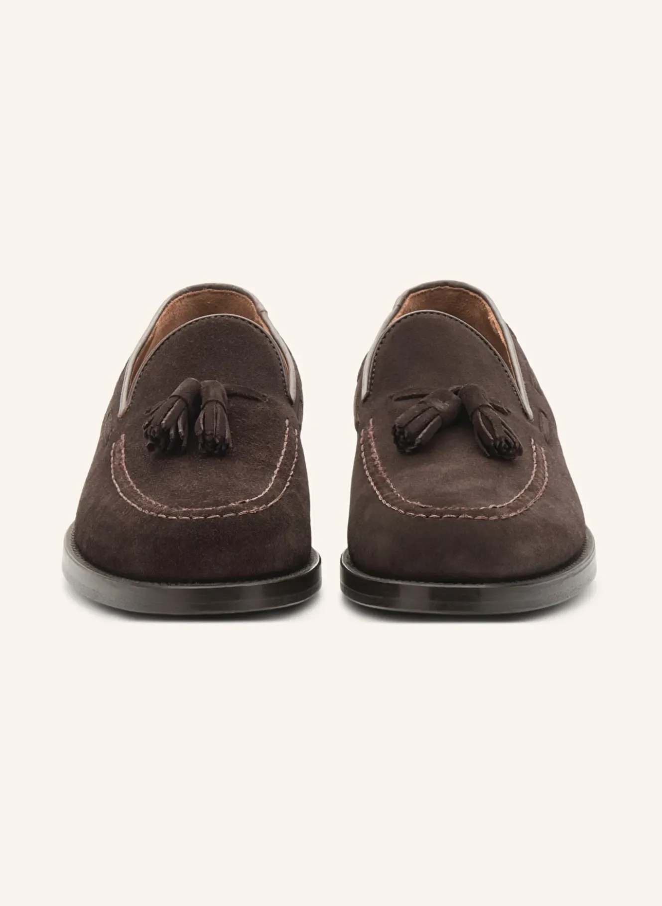 Loafers CLASS