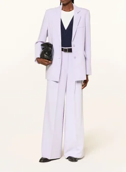 Longblazer