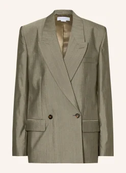 Longblazer