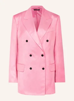 Longblazer