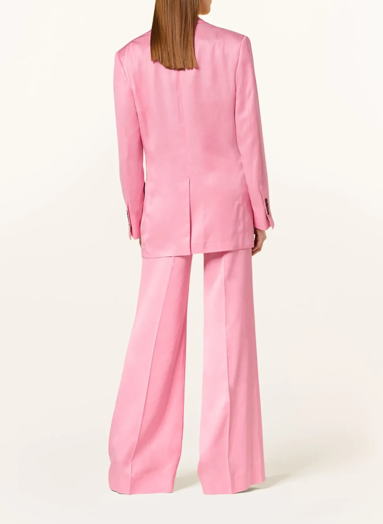 Longblazer