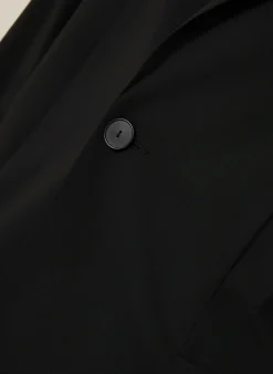Longblazer
