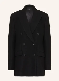 Longblazer