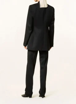 Longblazer