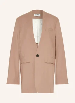Longblazer