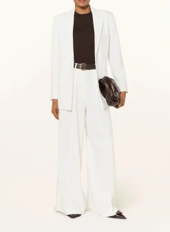 Longblazer