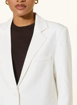 Longblazer