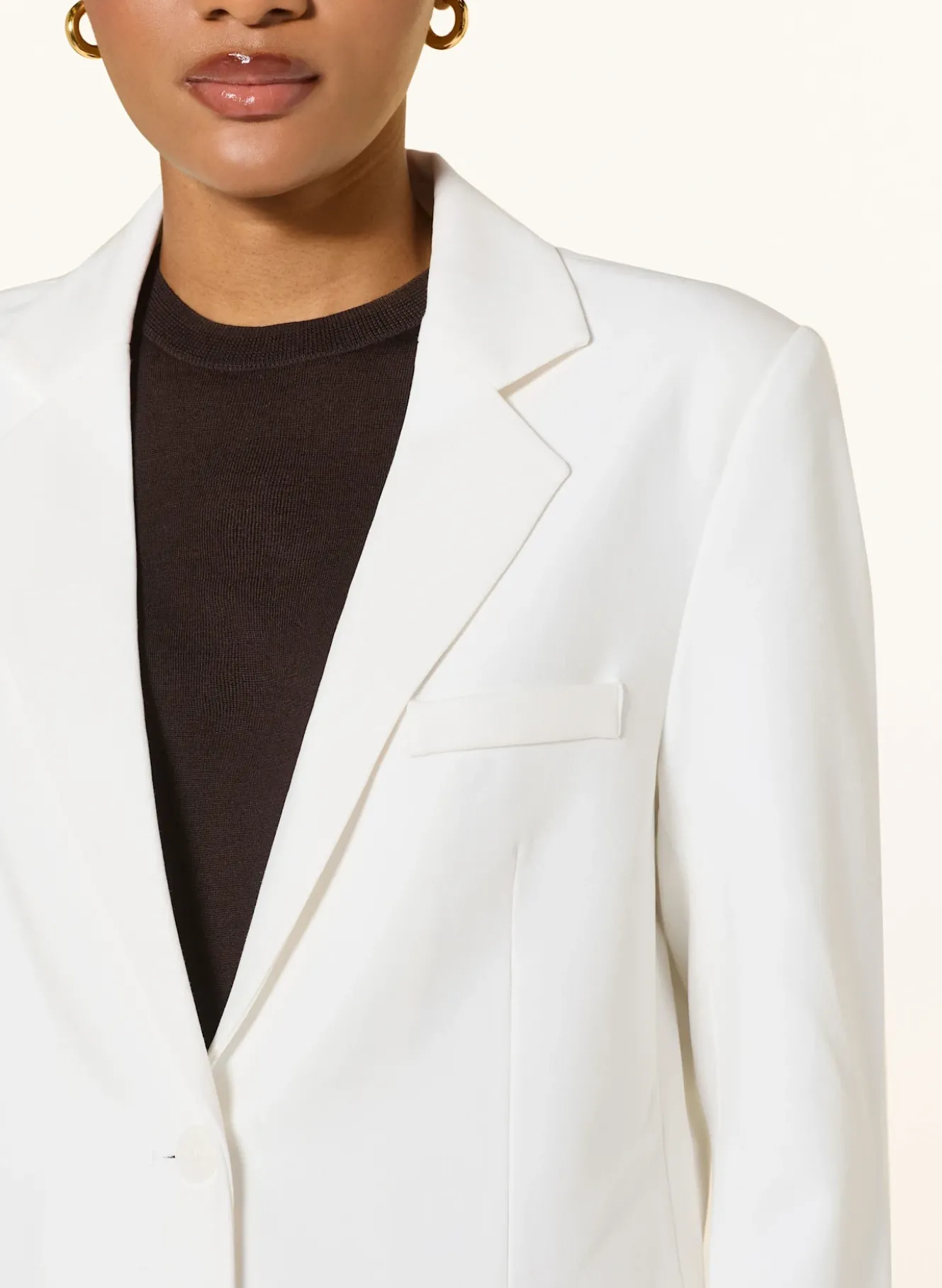 Longblazer