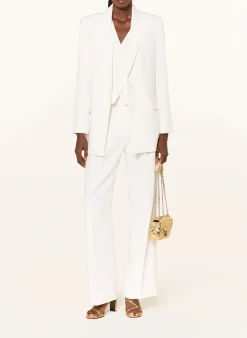 Longblazer