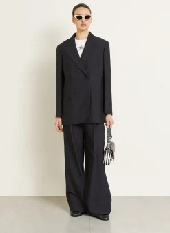 Longblazer