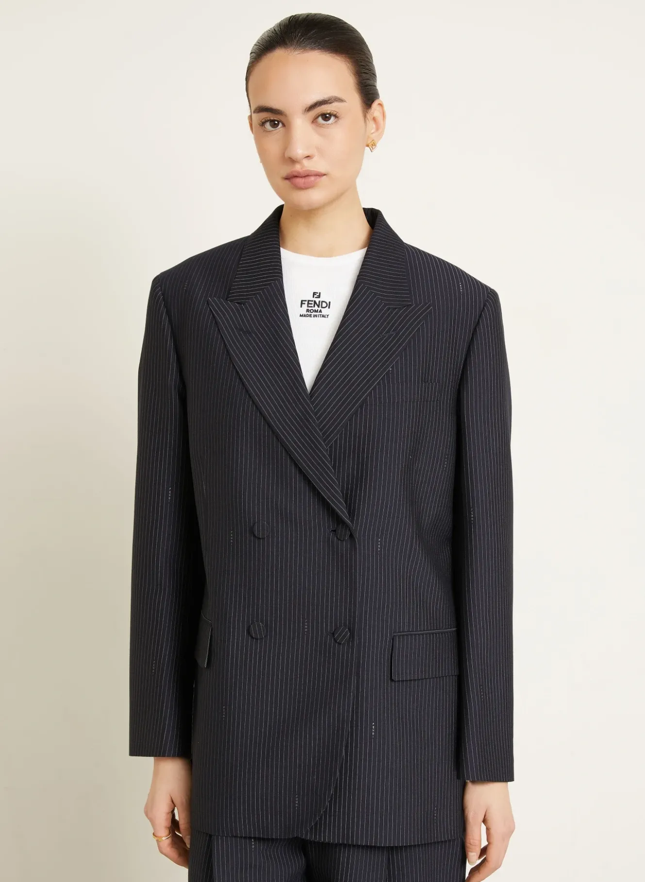 Longblazer
