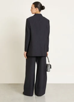 Longblazer