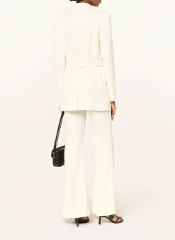 Longblazer ABIVANNA