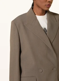 Longblazer JOURNEY