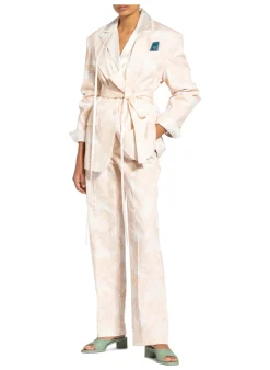 Longblazer LOVER