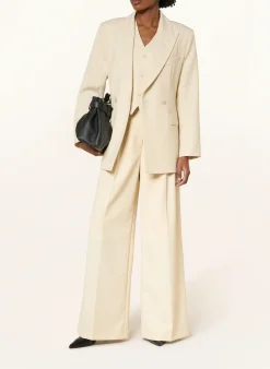 Longblazer TIPHAINE
