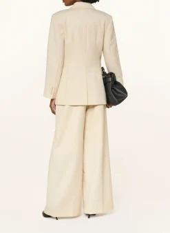 Longblazer TIPHAINE