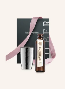 Longdrink-Geschenkset MARTELÉ