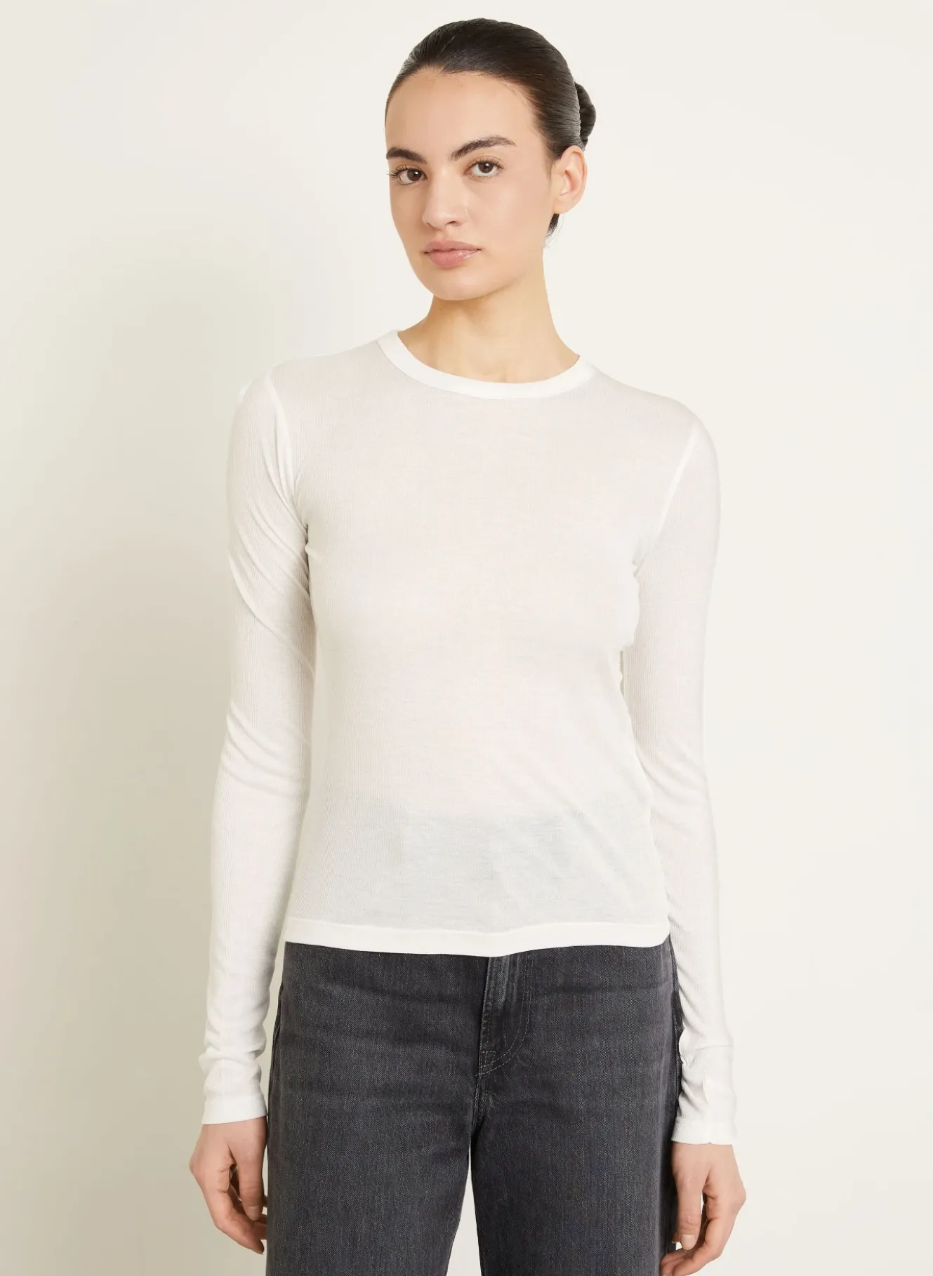Longsleeve
