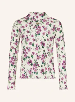 Longsleeve