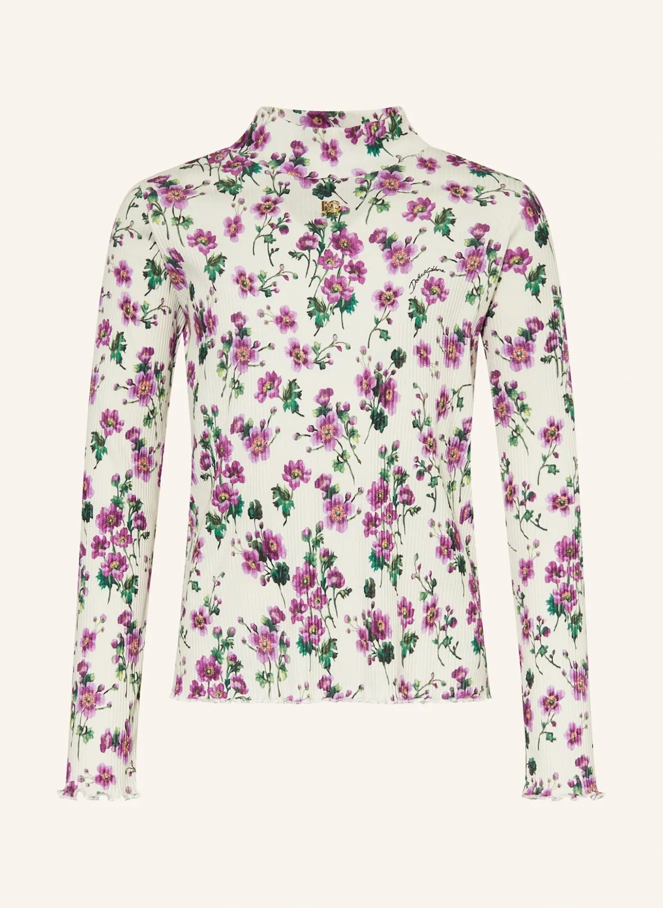 Longsleeve