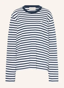 Longsleeve