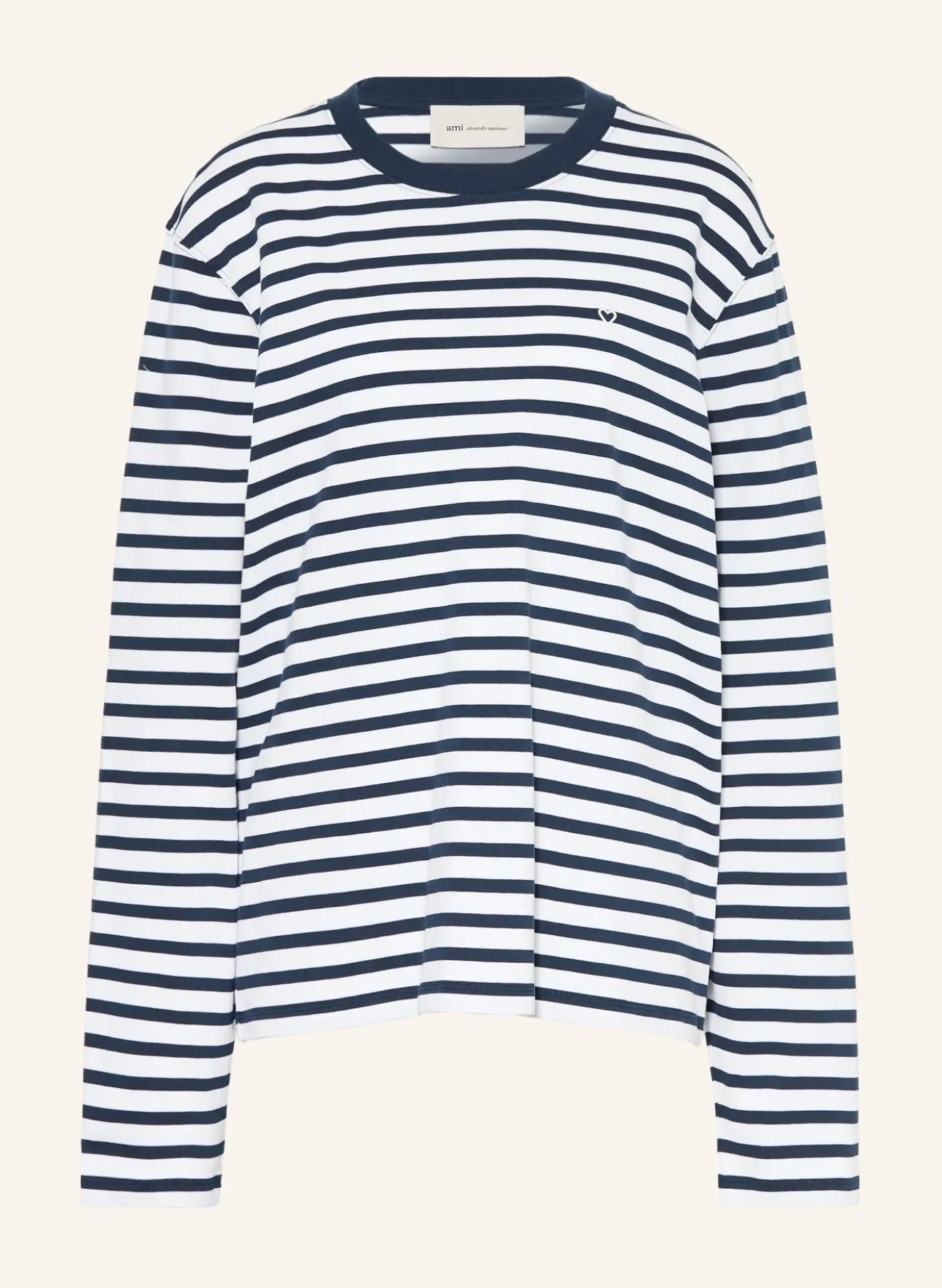 Longsleeve