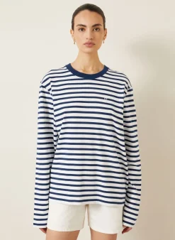 Longsleeve