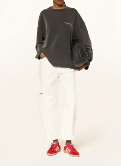 Longsleeve