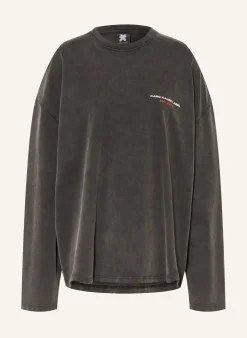 Longsleeve
