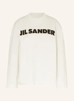 Longsleeve