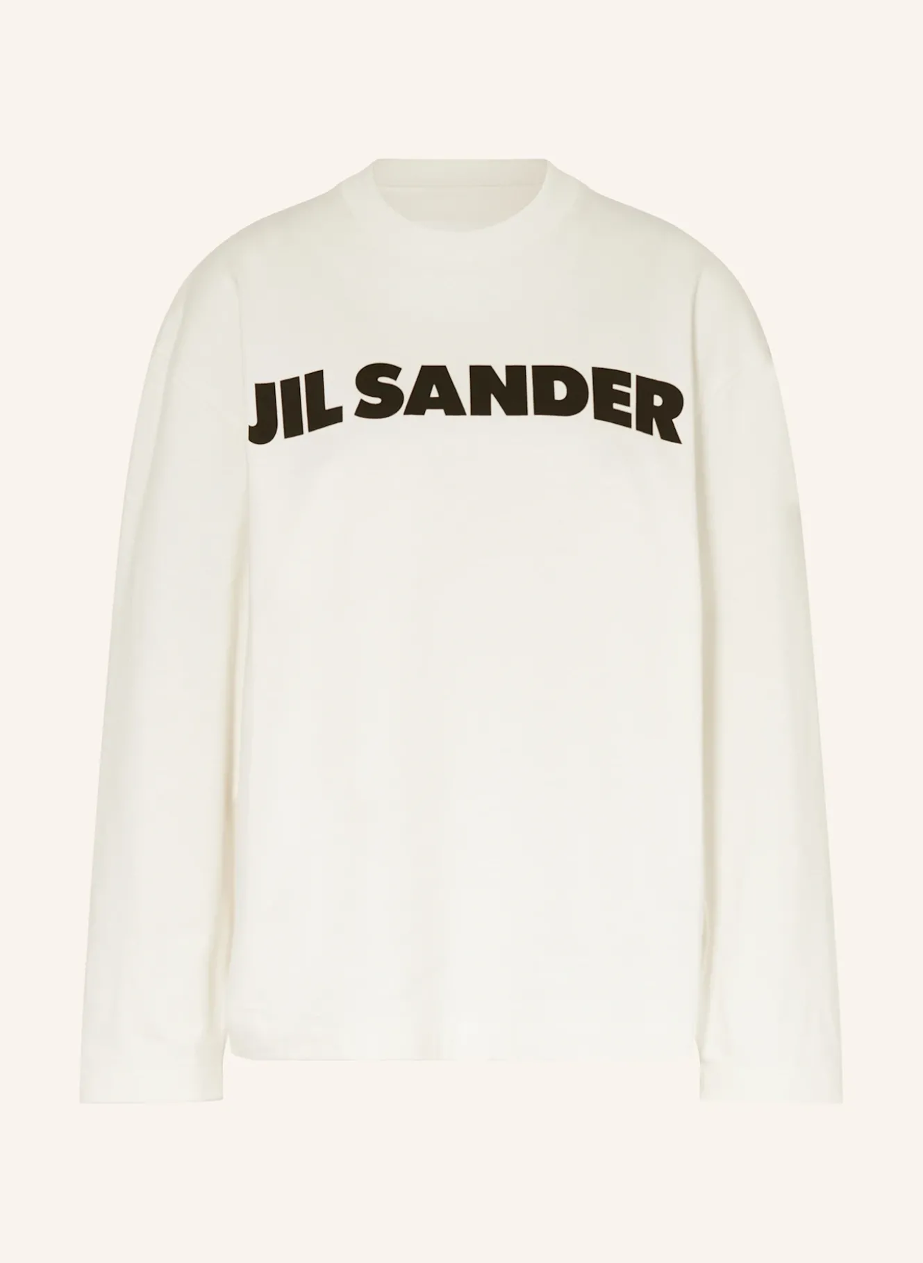 Longsleeve