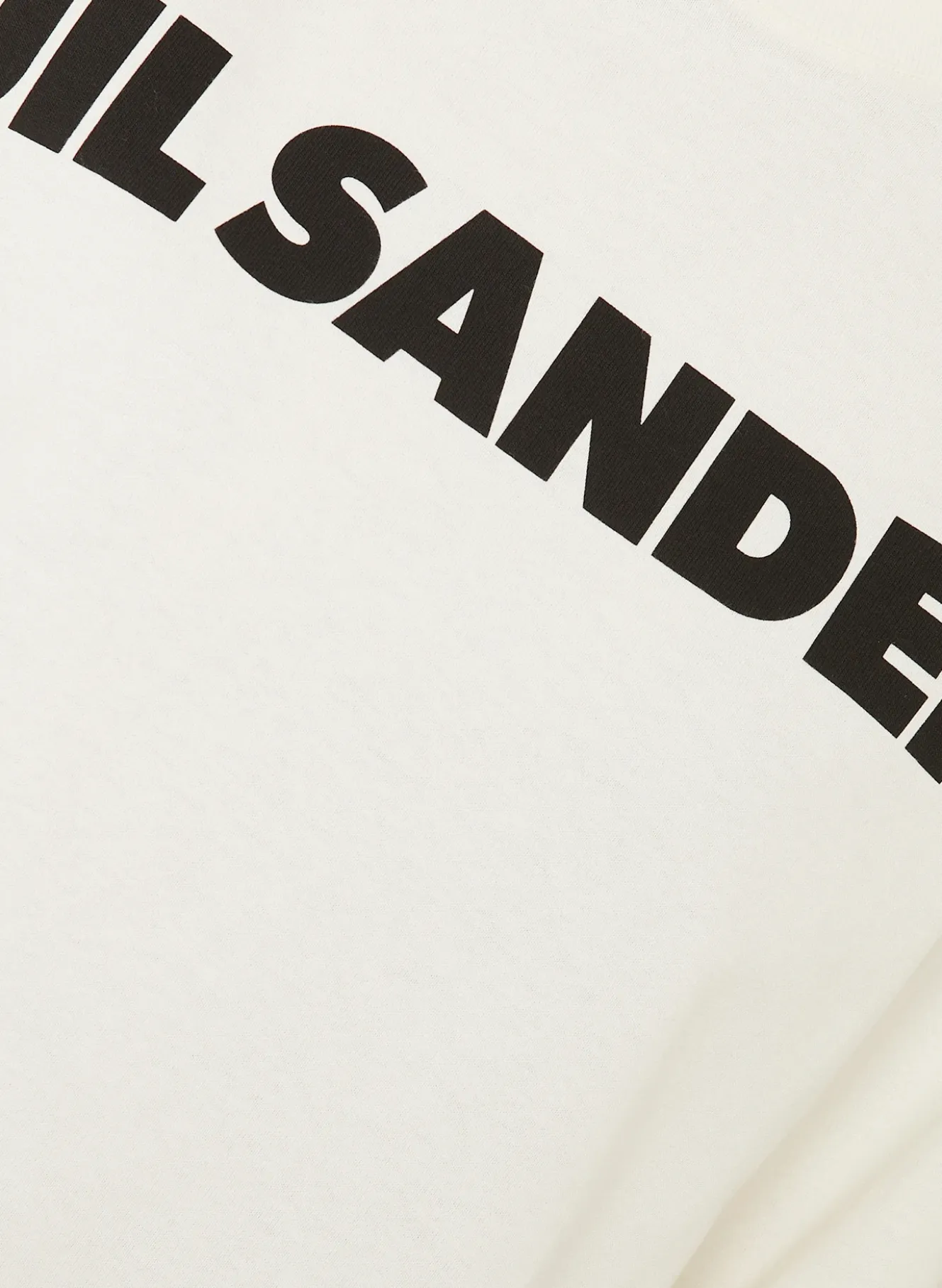 Longsleeve
