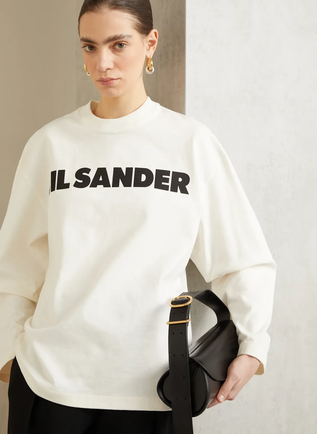 Longsleeve