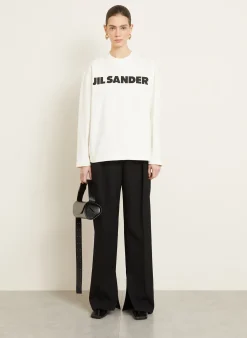 Longsleeve