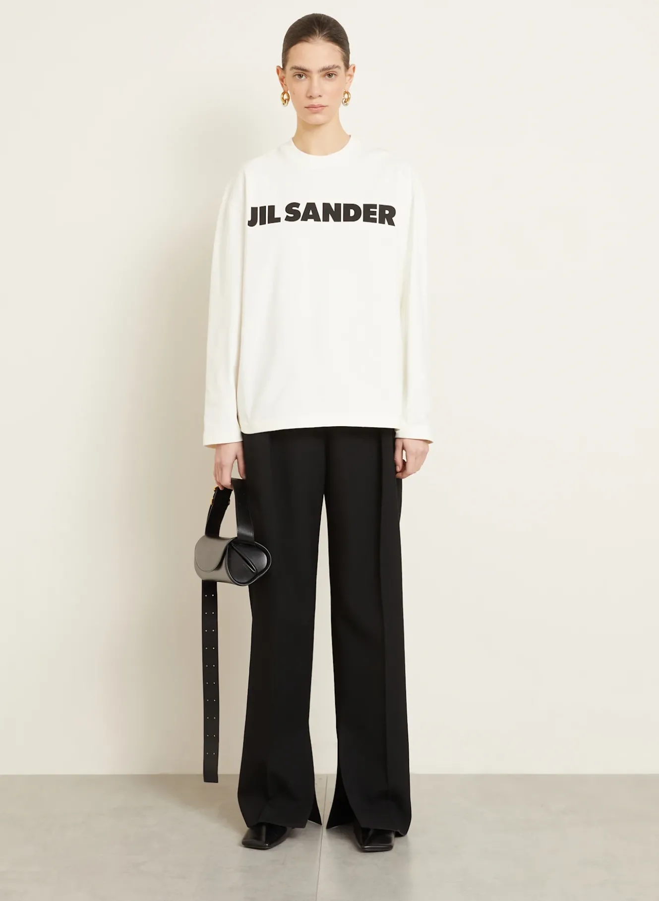 Longsleeve