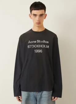 Longsleeve