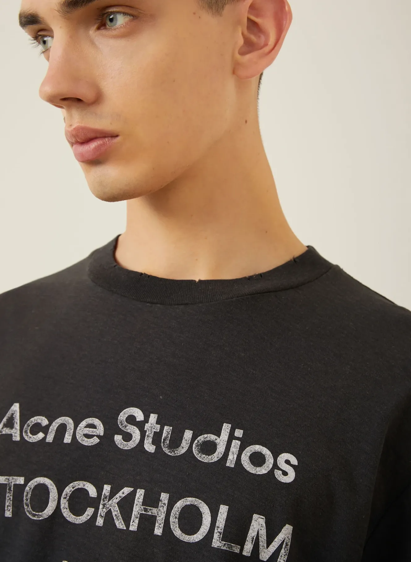 Longsleeve
