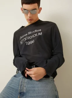 Longsleeve