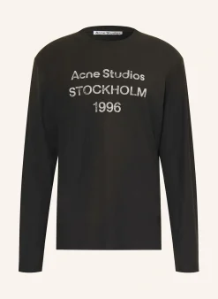 Longsleeve