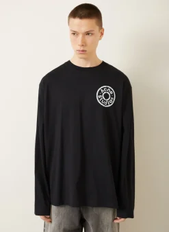 Longsleeve