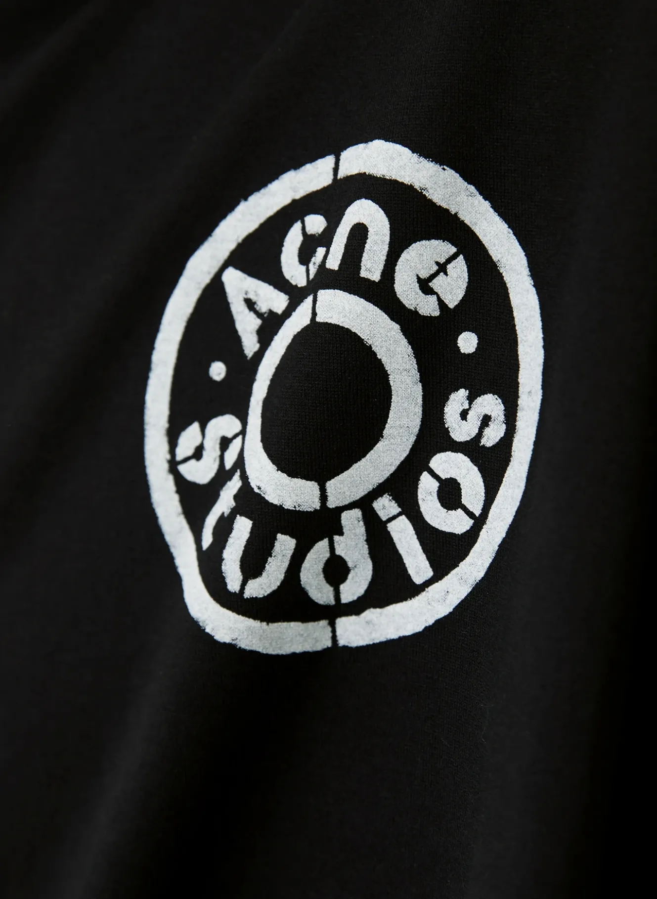 Longsleeve