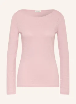 Longsleeve
