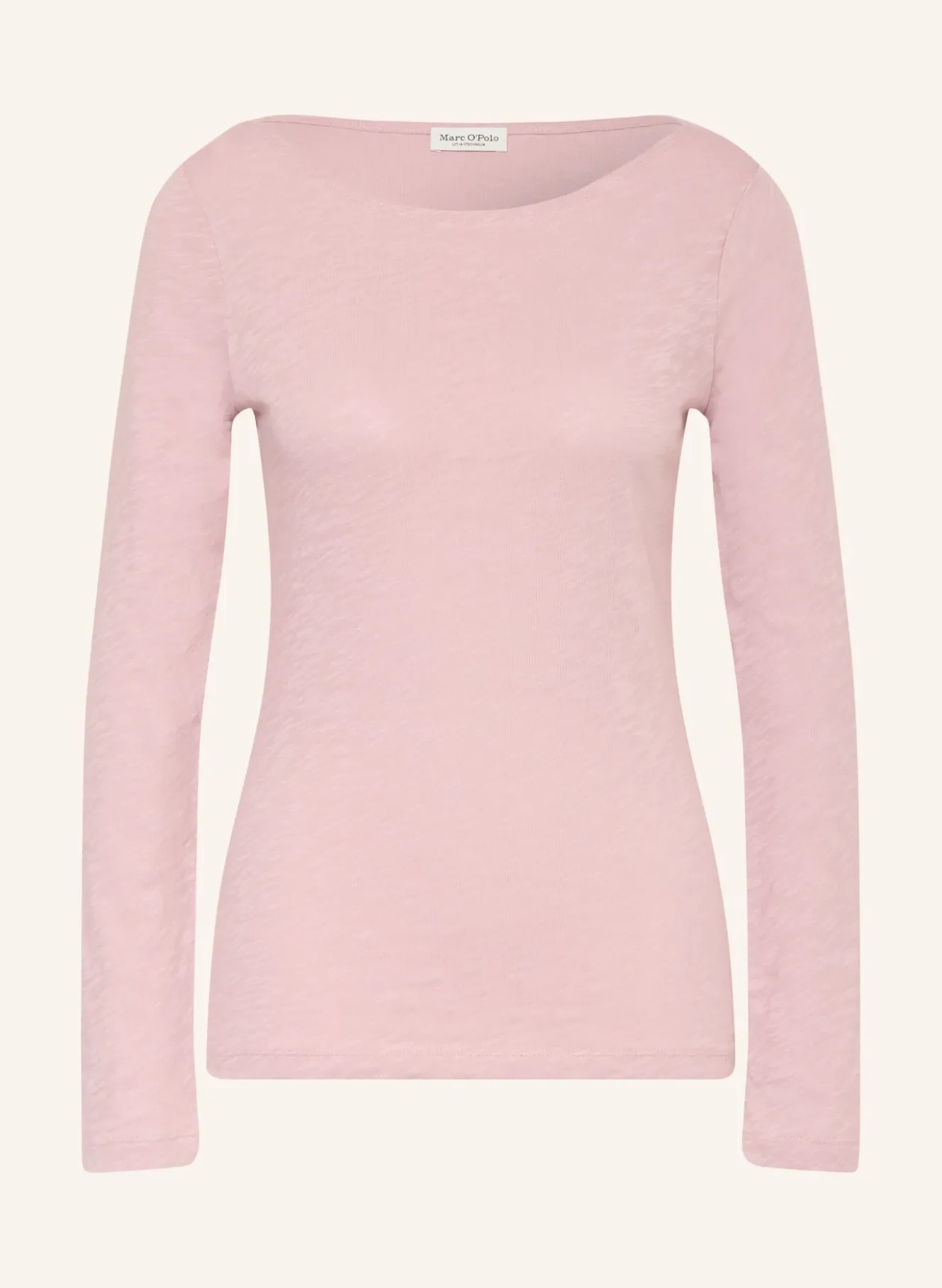 Longsleeve