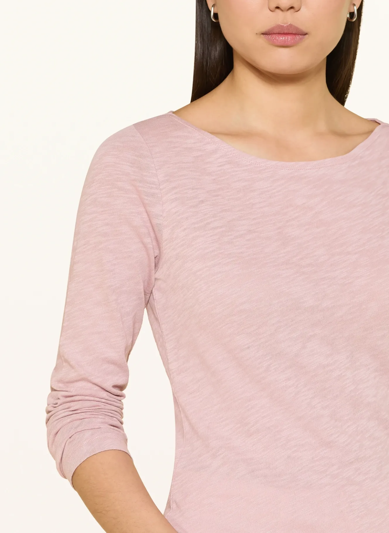 Longsleeve