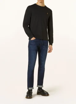 Longsleeve