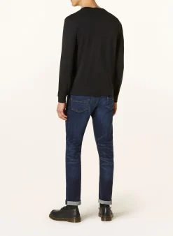 Longsleeve