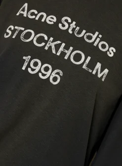 Longsleeve