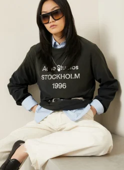 Longsleeve